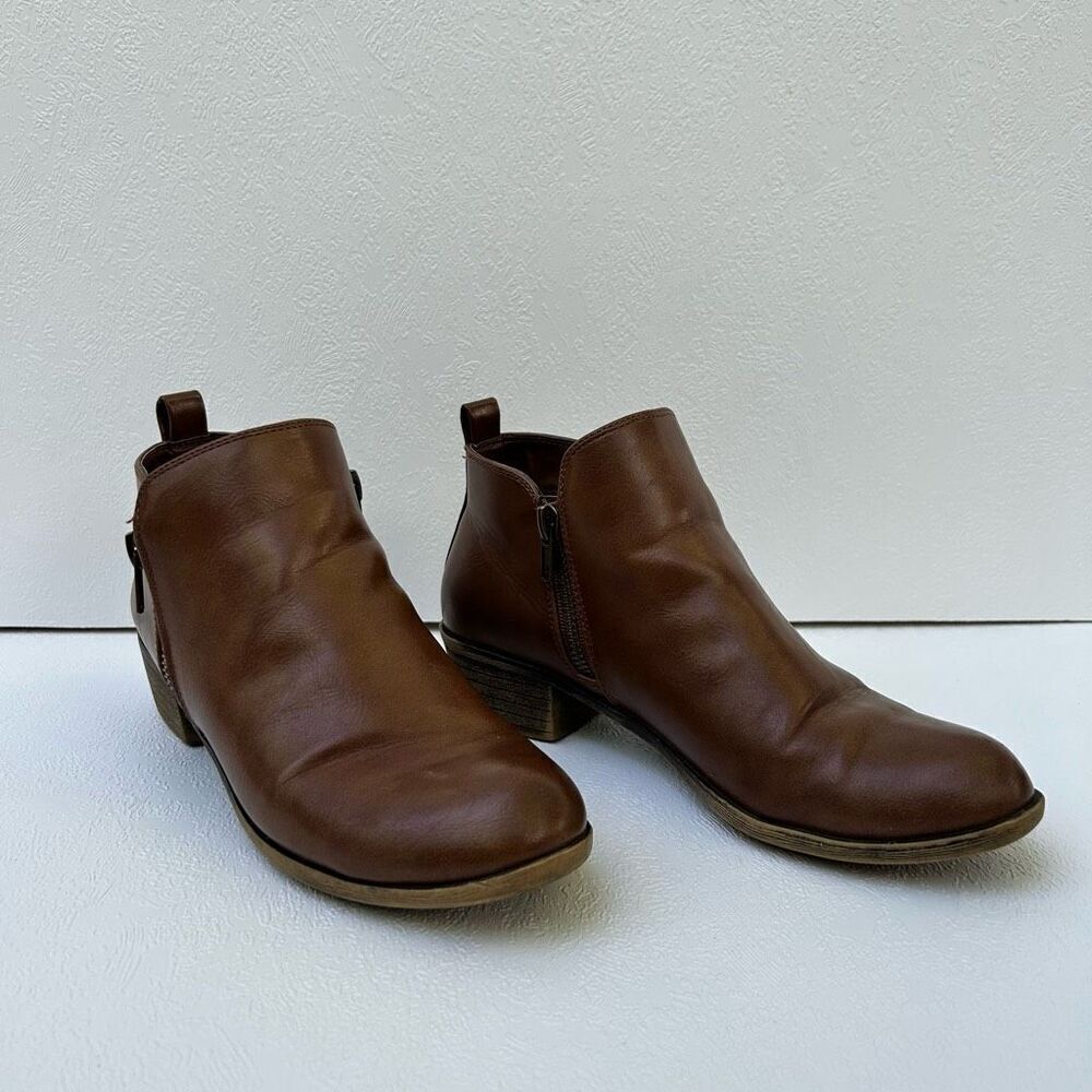 Draft Listing - image 1